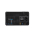 Corsair HX1000i 1000W 80 Plus Platinum - 1143644 - zdjęcie 2